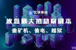 （详细教程）晋中市工厂咨询电话号码_哔哩哔哩